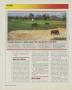 Page: - 18 | Golf Digest