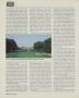 Page: - 184 | Golf Digest