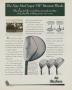 Page: - 185 | Golf Digest