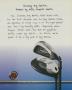 Page: - 187 | Golf Digest