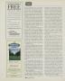 Page: - 188 | Golf Digest