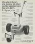 Page: - 191 | Golf Digest