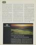 Page: - 193 | Golf Digest
