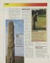 Page: - 20 | Golf Digest