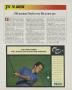 Page: - 21 | Golf Digest
