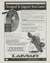 Page: - 211 | Golf Digest