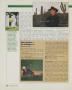 Page: - 232 | Golf Digest