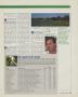 Page: - 233 | Golf Digest