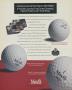Page: - 237 | Golf Digest