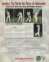 Page: - 239 | Golf Digest