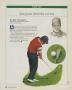 Page: - 242 | Golf Digest