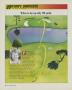 Page: - 30 | Golf Digest