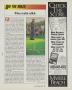 Page: - 37 | Golf Digest