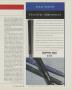Page: - 45 | Golf Digest