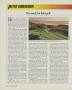 Page: - 48 | Golf Digest