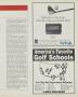 Page: - 49 | Golf Digest