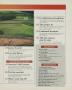 Page: - 5 | Golf Digest