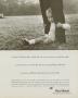 Page: - 53 | Golf Digest
