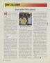 Page: - 54 | Golf Digest