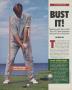 Page: - 60 | Golf Digest