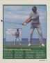 Page: - 61 | Golf Digest