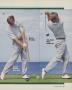 Page: - 63 | Golf Digest