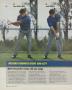 Page: - 64 | Golf Digest