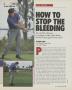 Page: - 65 | Golf Digest