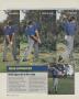Page: - 66 | Golf Digest