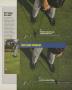 Page: - 69 | Golf Digest
