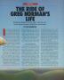 Page: - 71 | Golf Digest