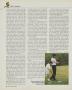 Page: - 72 | Golf Digest