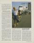 Page: - 73 | Golf Digest