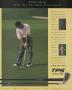 Page: - 79 | Golf Digest