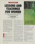 Page: - 80 | Golf Digest