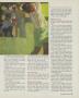 Page: - 83 | Golf Digest
