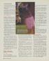 Page: - 84 | Golf Digest