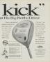 Page: - 87 | Golf Digest