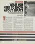 Page: - 88 | Golf Digest