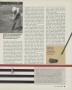 Page: - 89 | Golf Digest