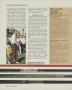Page: - 92 | Golf Digest