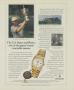 Page: - 101 | Golf Digest