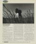 Page: - 102 | Golf Digest
