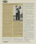 Page: - 106 | Golf Digest