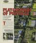 Page: - 108 | Golf Digest