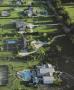 Page: - 109 | Golf Digest