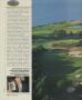 Page: - 110 | Golf Digest