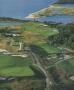 Page: - 111 | Golf Digest