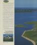 Page: - 112 | Golf Digest