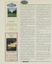 Page: - 114 | Golf Digest